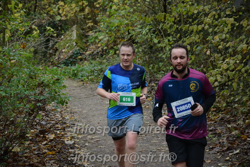 Les Foulees du Dragon 2025/FDRAGON_2025_07812.JPG